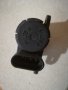 Вакуум клапан за Чероки,Крайслер 2.5, снимка 1