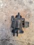 Вакуум клапан турбо за Мерцедес ЦДИ Mercedes Benz C220 CDI W220 S 320 0005450527, снимка 1