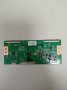 TCON BOARD LC320EXN 6870C-0370A