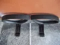 Подлакътници - 2 бр. за офис стол - 2, снимка 4