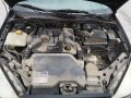 Форд фокус  1.8 тдци На части , снимка 16