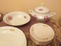 Български порцелан ИЗИДА, снимка 18