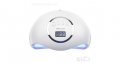 Комбинирана UV / LED лампа за маникюр 72W NEW SUN , снимка 2