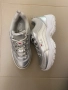 Дамски маратонки Fila 38, снимка 1