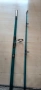 Пръчка за тежък риболов 3м.акция 100-300 гр., снимка 2