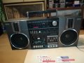 BIG BOOMBOX 0805230837, снимка 13