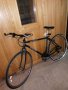 Бегач-колело vintage-trek sport 700 multitrack bike, снимка 4