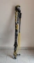 Ски Atomic SL9 150 cm + щеки, снимка 8
