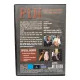 Pin (ужаси, трилър) DVD с немски дублаж, снимка 2