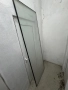 Стъклопакет голям размер 226/70см. , снимка 1