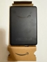 Електронен четец Amazon Kindle 11th Gen 2024, снимка 4