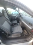 Опел Астра Х 1.7 цдти 101к.с 2005г НА ЧАСТИ/Opel Astra H 1.7CDTI 101ks, снимка 9