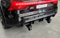 ТОП ЦЕНА!НОВО!Акумулаторна кола AUDI RS E-tron GT с меки гуми,12V батерия , снимка 12