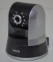 IP камера бебефон Tenvis IP ROBOT 3, PTZ, 720P, 3.6мм обектив, WLAN, H.264, IR осветяване, снимка 7