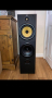 Тонколони В&W DM 603, снимка 3