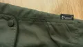 Pinewood Waterproof Trouser размер 58 / 2-3XL за лов панталон водонепромокаем - 1077, снимка 11
