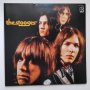 The Stooges - Garage Rock, Punk - I Wanna Be Your Dog, We Will Fall, No Fun и др Иги Поп, снимка 1