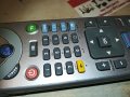 game/tv remote control 2505211208, снимка 7