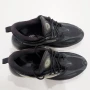 NIKE Air Max Zephyr CV8837 Оригинални Маратонки 42-42.5 27см, снимка 8