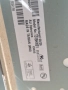  T-CONTROL BOARD T315HW01 V0 31T05-C02 ,за 32-инчов телевизор PHILIPS 32PFL7803D/10, с дисплей T315H, снимка 4