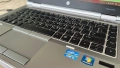 Лаптоп HP EliteBook 8470p, снимка 9