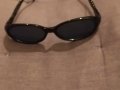 Слънчеви очила Лонгиун 2001 юви протекшън нови, снимка 9