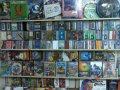 CD Аудио компакт дискове и DVD дискове с музика филми еротика порно DVD и други. ПРОМОЦИЯ, снимка 7