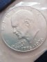 сет американски монети 1976, снимка 5