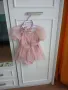 Детска рокля, снимка 1