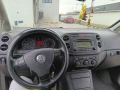 Golf V Plus 2.0TDI, 140к.с., снимка 6