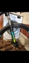 Планински велосипед/Колело Cross GRX 7 27.5" , снимка 12