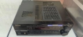 Ресивър Pioneеr VSX-D510#2, снимка 10