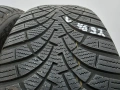 2бр зимни гуми 205/55/16 GOODYEAR L04692 , снимка 2