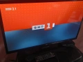 Продавам телевизор LG  29 инча , снимка 1