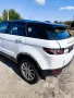 Land Rover Evoque , снимка 4