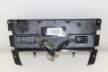 Панел климатроник Fiat Croma (2005-2008г.) 7354319520, снимка 3