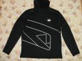 UMBRO и UNDER ARMOUR спортни мъжки суичъри 2XL, снимка 11