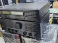 Onkyo Integra A-8650 ,Т- 4650, снимка 6