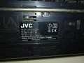 JVC   - CD  PORTABLE SYSTEM , снимка 12