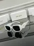 Мъжки слънчеви очила Prada, снимка 1