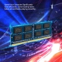 Kuesuny 4GB DDR3 1333MHz RAM за лаптоп SODIMM 204 пина, снимка 6