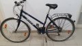 Велосипед Rixe Alurad Road Biker 800 28''