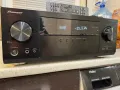 Pioneer VSX-832, снимка 8