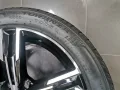 18" M Sport Оригинали Джанти Style 848 M Датчици BWM G20 G21 G22 G23 G42, снимка 13