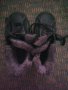 Детски  обувки и сандали, снимка 6