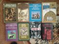 Продавам книги по 5 лв.нови, снимка 2