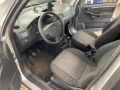 Opel Meriva – 2009 г., бензин + газ, Euro 4, снимка 9