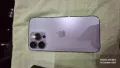 Iphone 13Pro, снимка 1