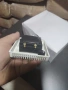 ключ за регулиране на осветление 220-240v, снимка 5