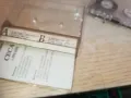 CECA-TAPE 2210241340, снимка 9